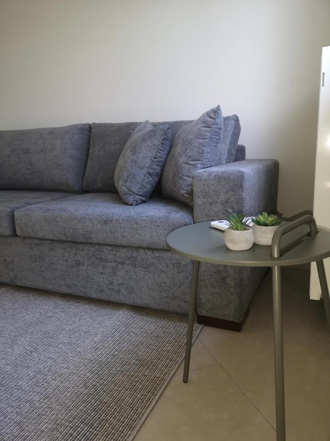 Athenian Luxury Apartment, Near Metro Station Chalandri, Nu 1 Екстер'єр фото